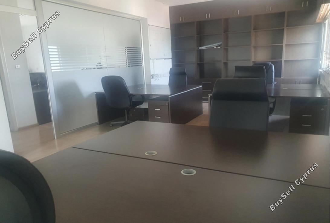 studio office for sale kapsalos limassol 1545926 image 5867883