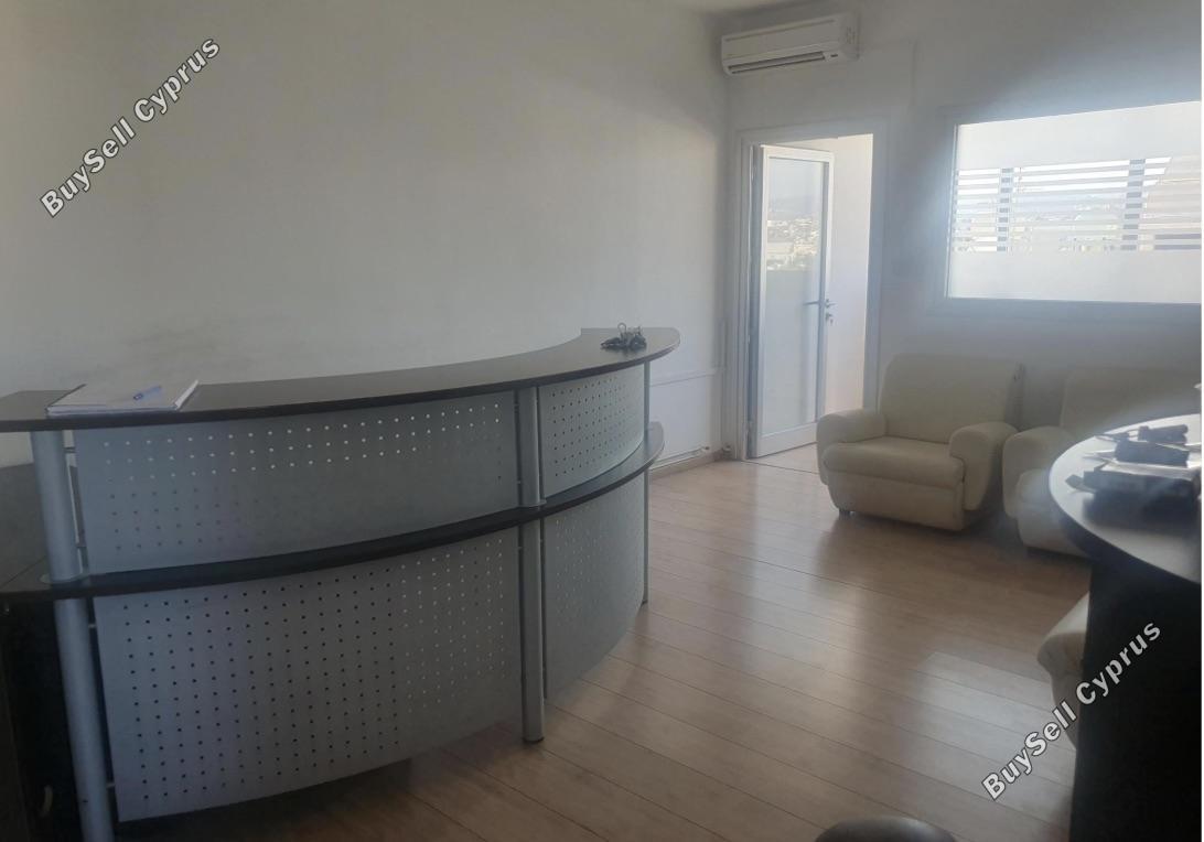 studio office for sale kapsalos limassol 1545926 image 5867886