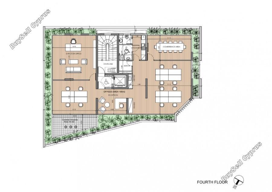 studio office for sale petrou kai pavlou limassol 8902926 image 17376278