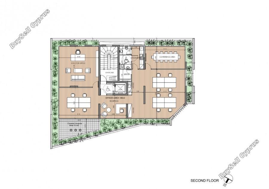 studio office for sale petrou kai pavlou limassol 8902926 image 17376280