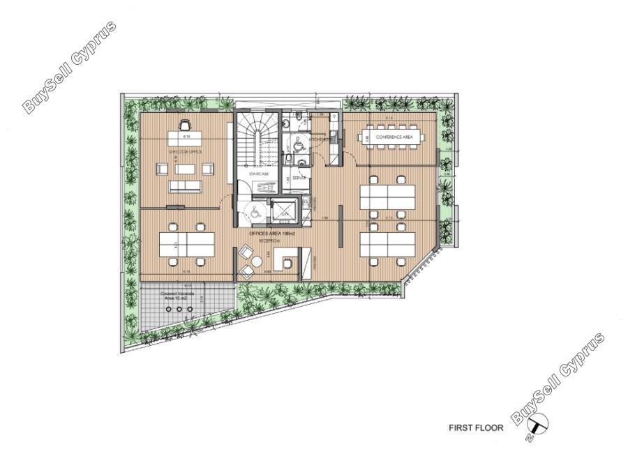studio office for sale petrou kai pavlou limassol 8902926 image 17376281