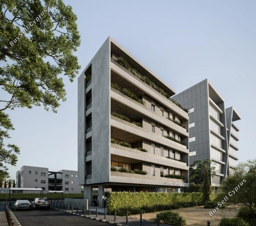 studio office for sale petrou kai pavlou limassol 8902926 image 17376296