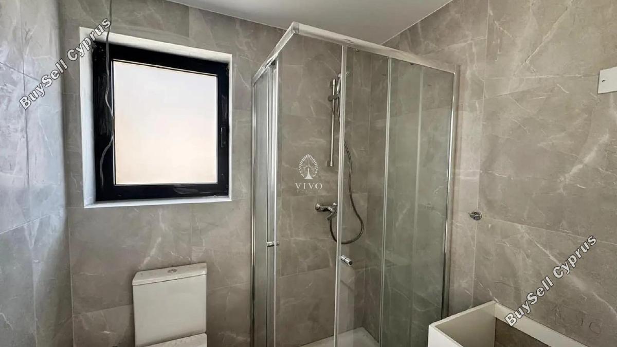 1 bedroom apartment for rent potamos germasogeias limassol 8339036 image 16341767