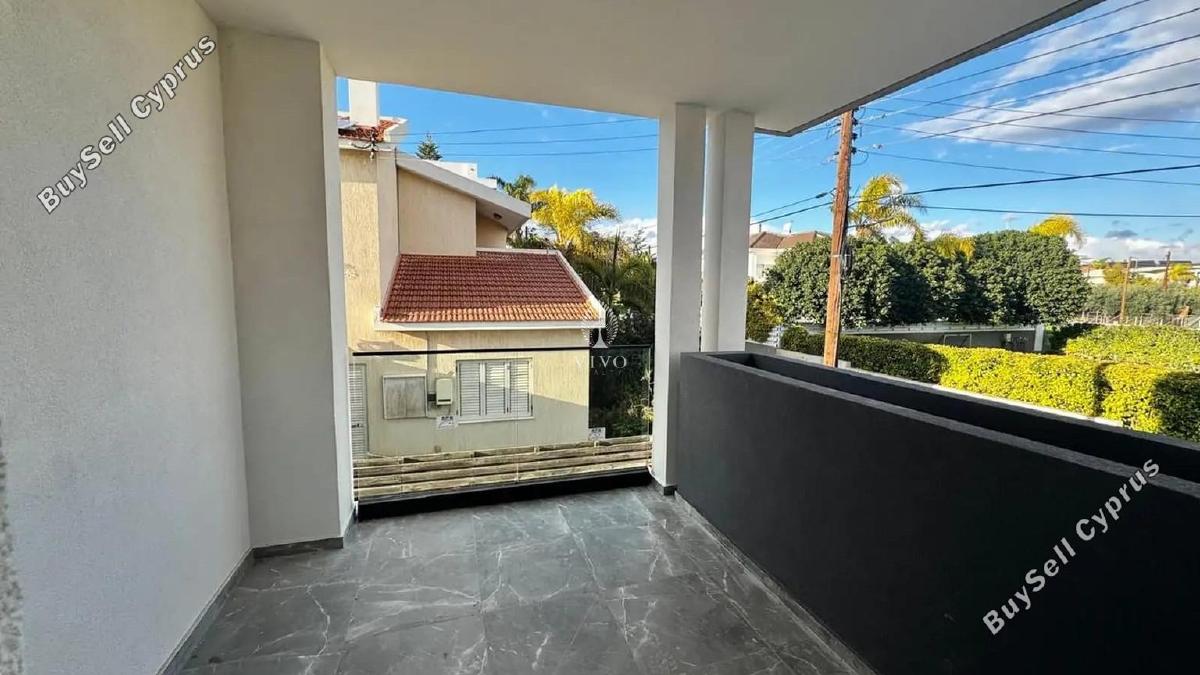 1 bedroom apartment for rent potamos germasogeias limassol 8339036 image 16341769