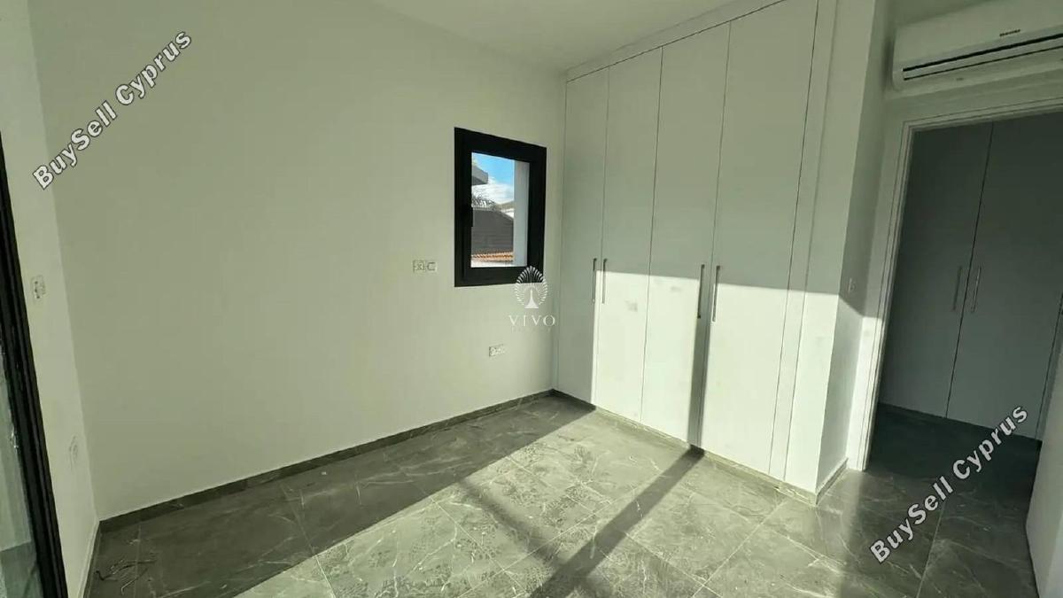 1 bedroom apartment for rent potamos germasogeias limassol 8339036 image 16341771