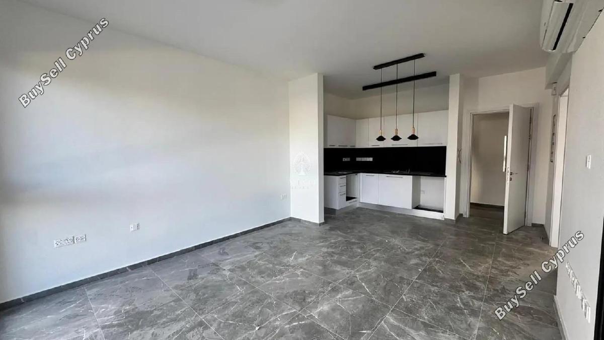1 bedroom apartment for rent potamos germasogeias limassol 8339036 image 16341773