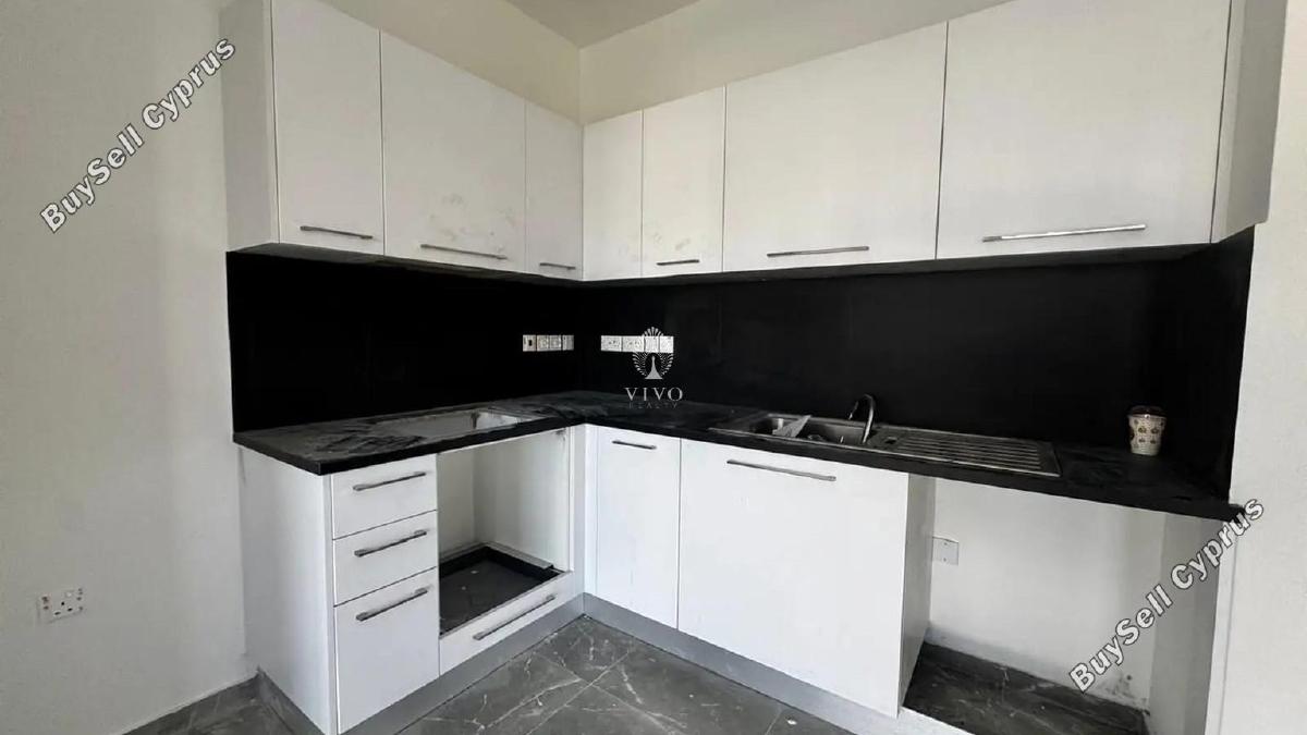 1 bedroom apartment for rent potamos germasogeias limassol 8339036 image 16341775