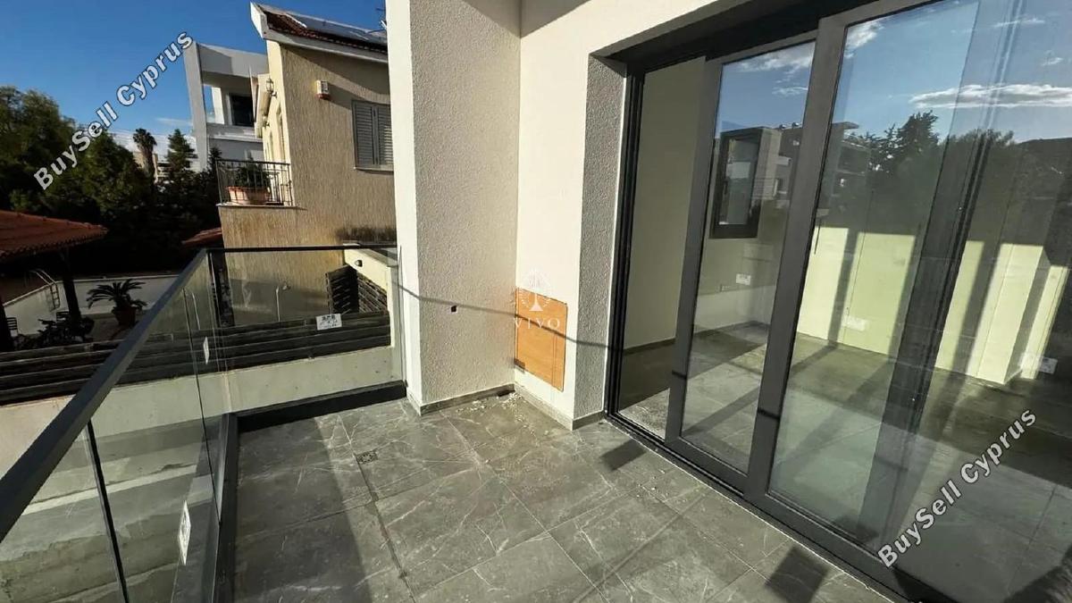 1 bedroom apartment for rent potamos germasogeias limassol 8339036 image 16341777