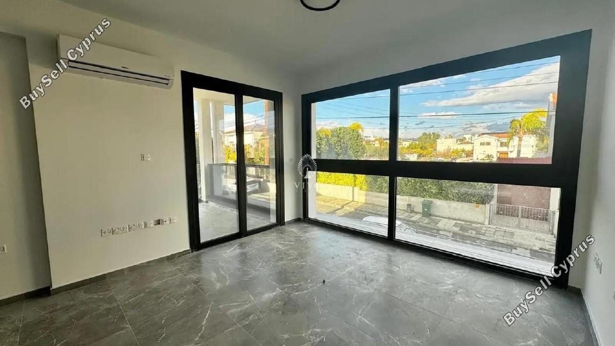 1 bedroom apartment for rent potamos germasogeias limassol 8339036 image 16341780