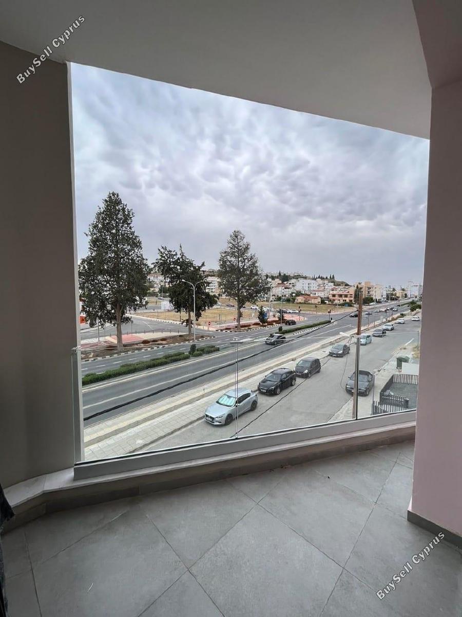 1 bedroom apartment for sale aglantzia nicosia 1546036 image 10587895