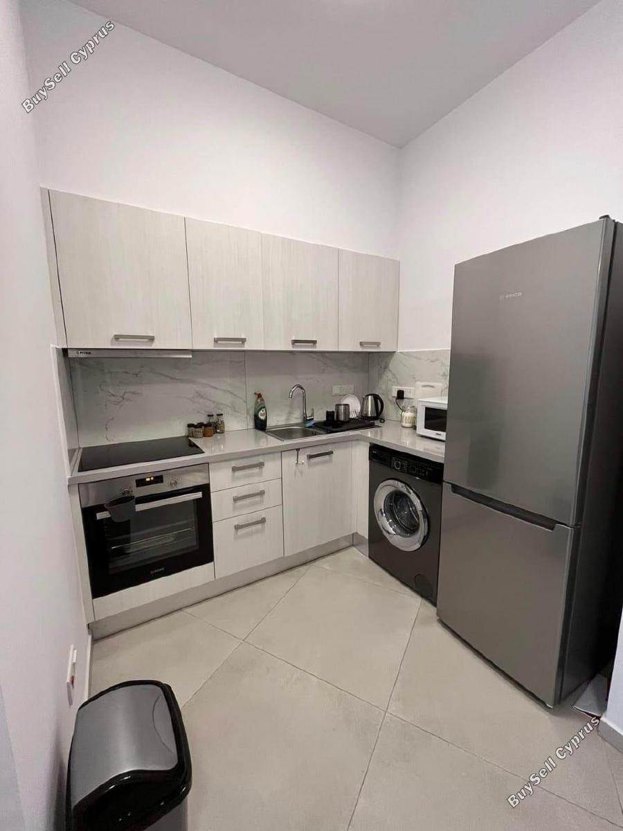 1 bedroom apartment for sale aglantzia nicosia 1546036 image 10587896