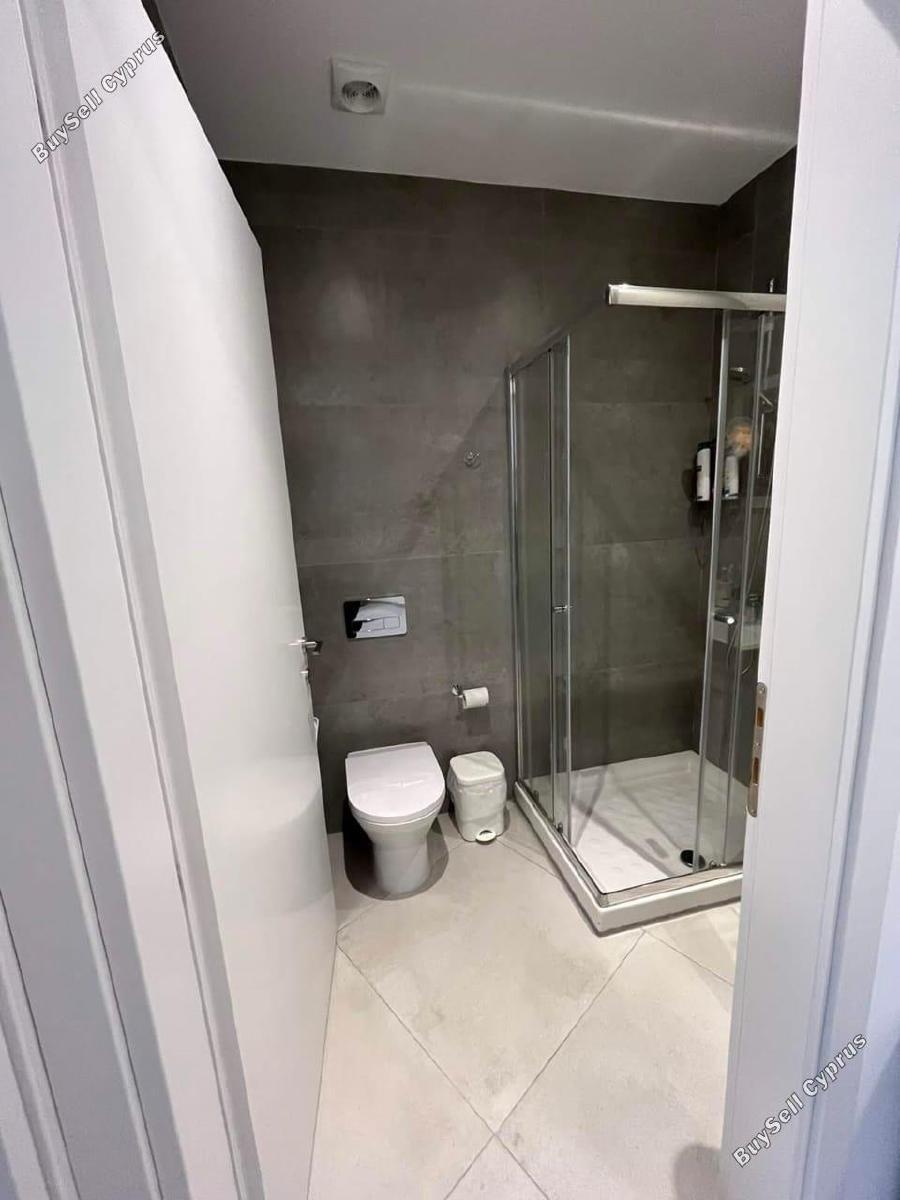 1 bedroom apartment for sale aglantzia nicosia 1546036 image 10587897