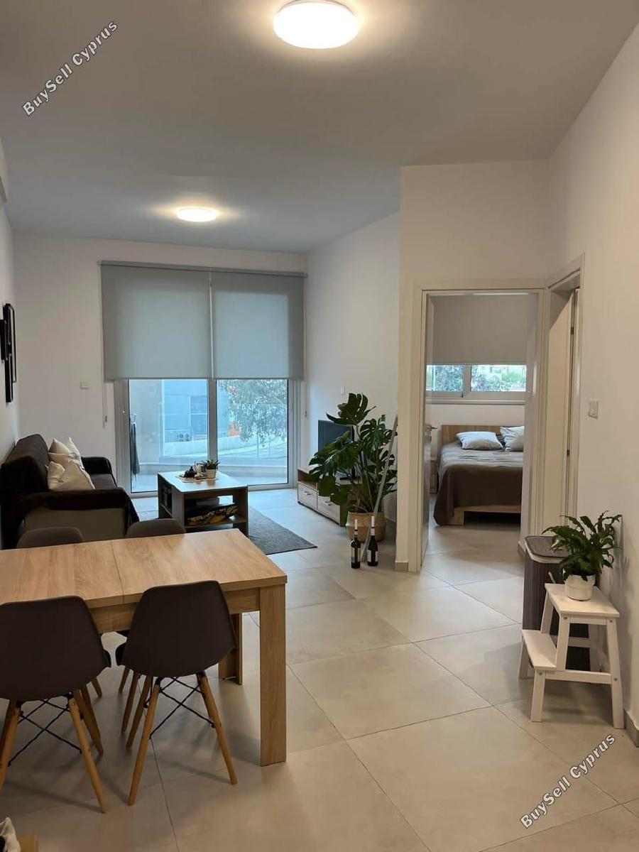 1 bedroom apartment for sale aglantzia nicosia 1546036 image 10587898