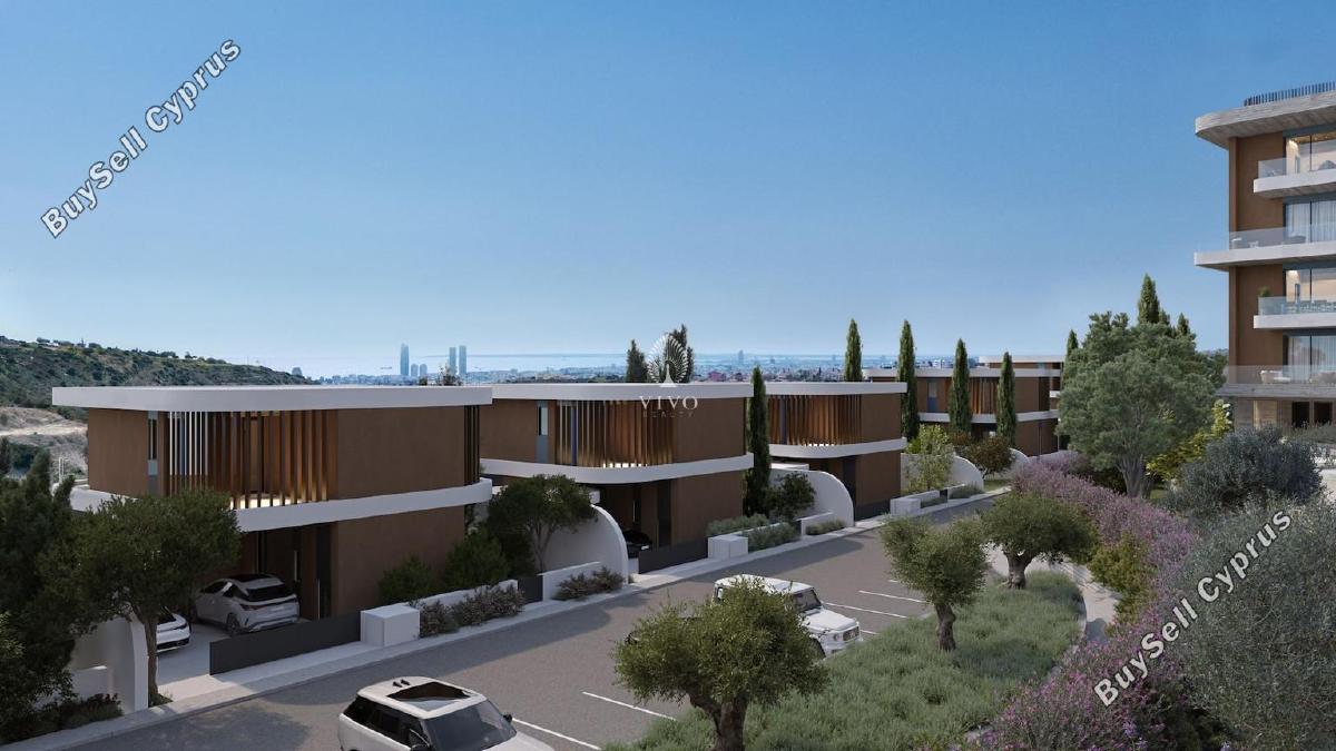 1 bedroom apartment for sale germasogeia limassol 1657036 image 14356589