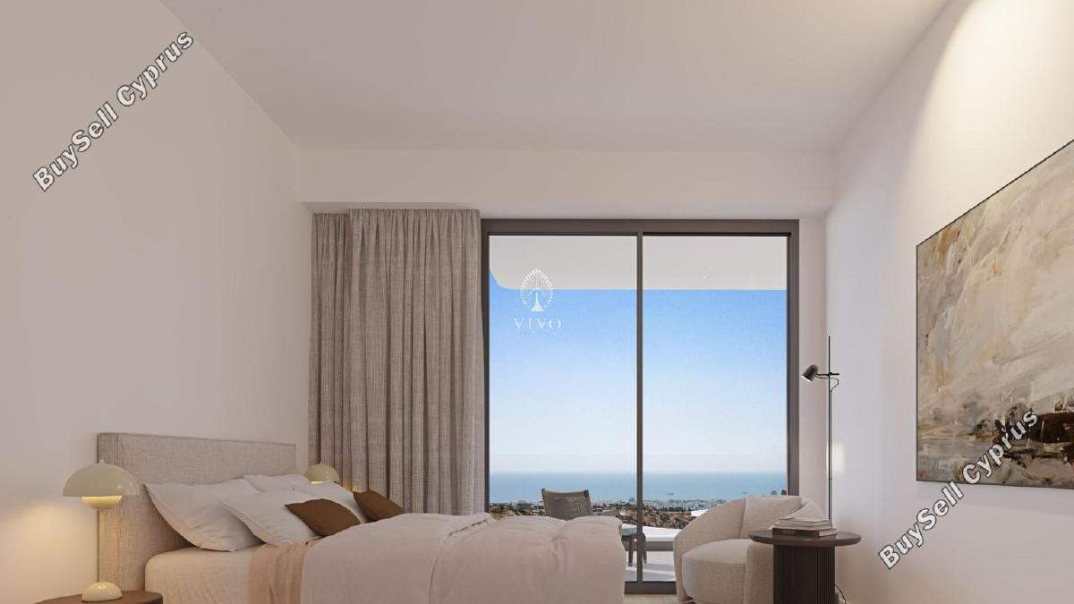 1 bedroom apartment for sale germasogeia limassol 1657036 image 14356596