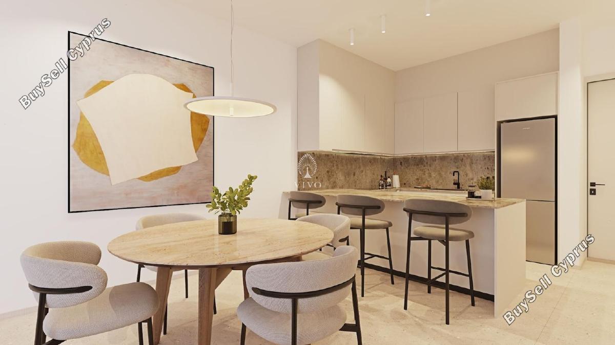 1 bedroom apartment for sale germasogeia limassol 1657036 image 14356597