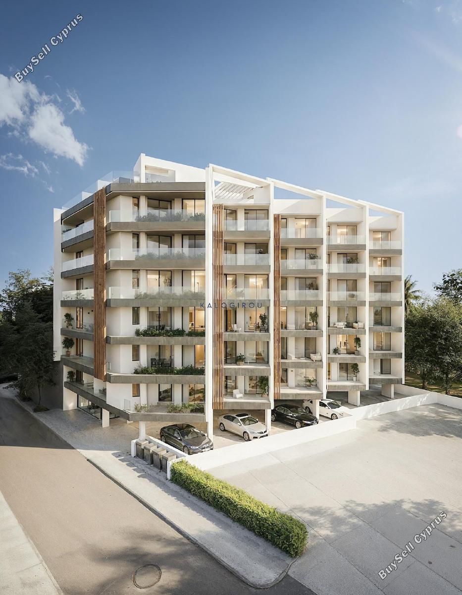 1 bedroom apartment for sale larnaca municipality larnaca 7709036 image 10052236