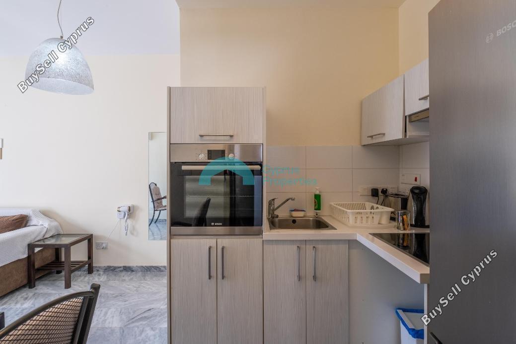 1 bedroom apartment for sale latsi paphos 8399036 image 16018759