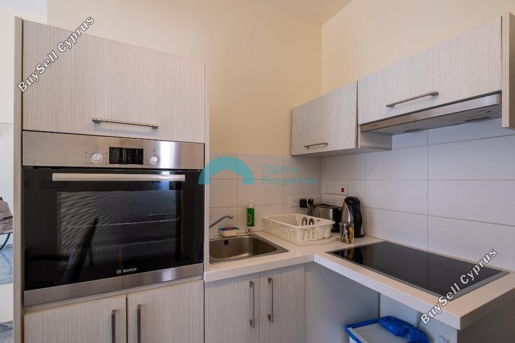 1 bedroom apartment for sale latsi paphos 8399036 image 16018763
