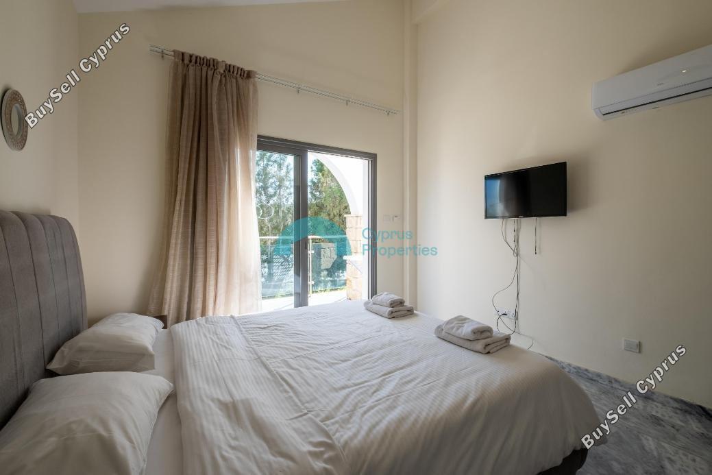 1 bedroom apartment for sale latsi paphos 8399036 image 16018766