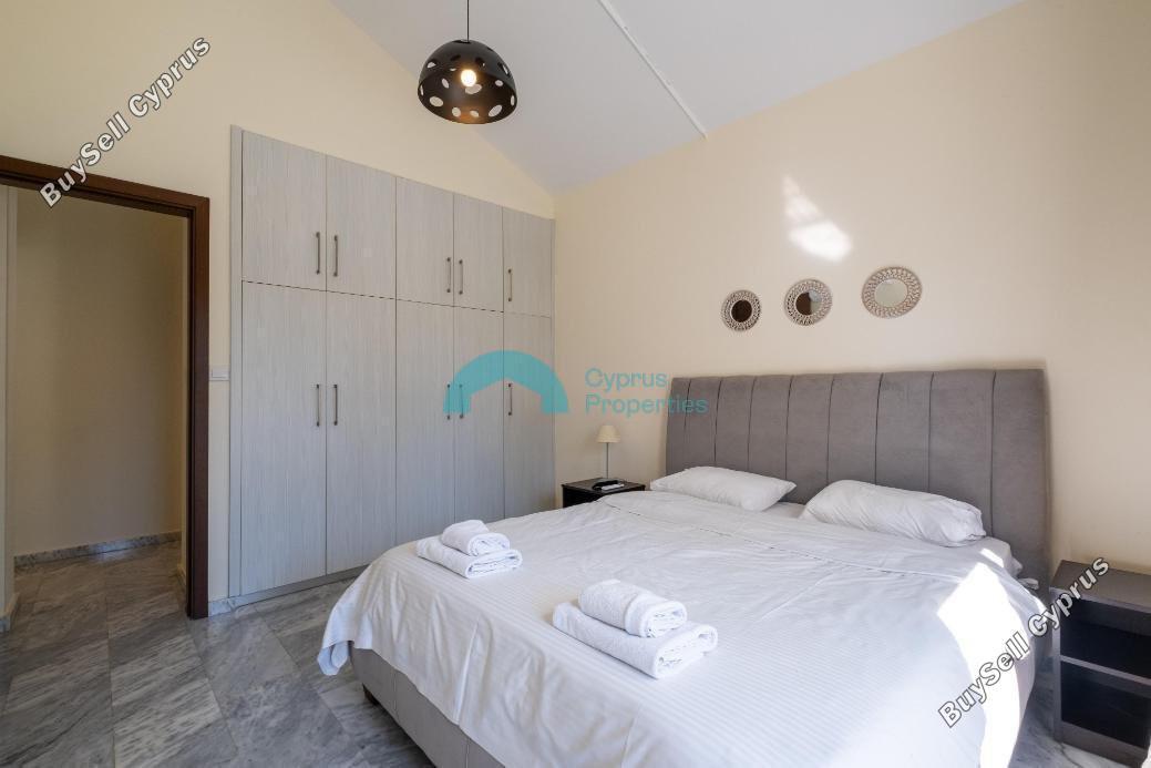 1 bedroom apartment for sale latsi paphos 8399036 image 16018767
