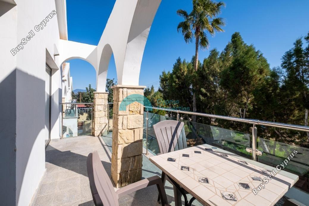 1 bedroom apartment for sale latsi paphos 8399036 image 16018769