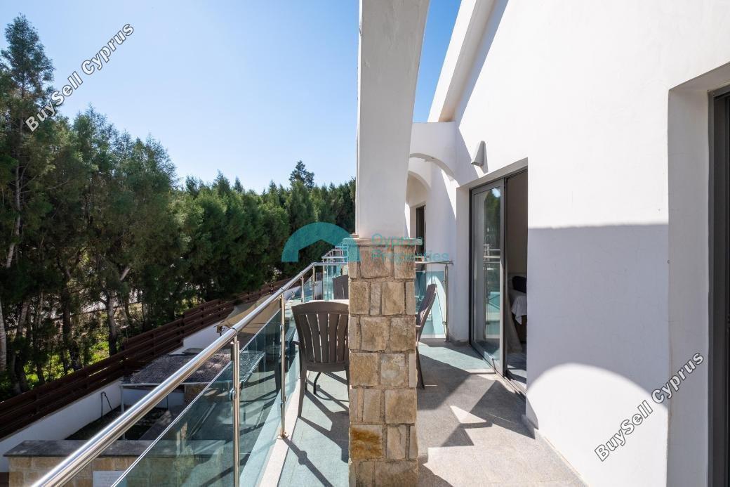 1 bedroom apartment for sale latsi paphos 8399036 image 16018771