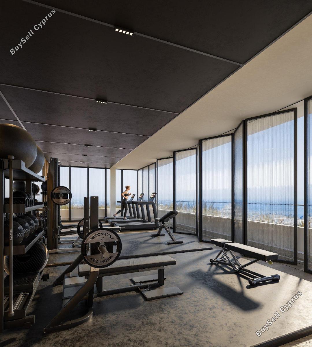 1 bedroom apartment for sale limassol municipality limassol 7714036 image 16580393