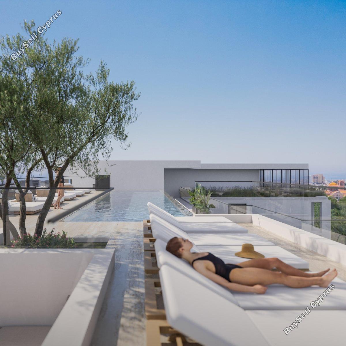 1 bedroom apartment for sale limassol municipality limassol 7714036 image 16580397