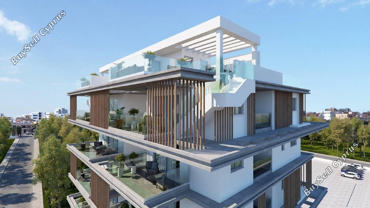 1 bedroom apartment for sale livadia larnacas larnaca 7562036 image 9576536