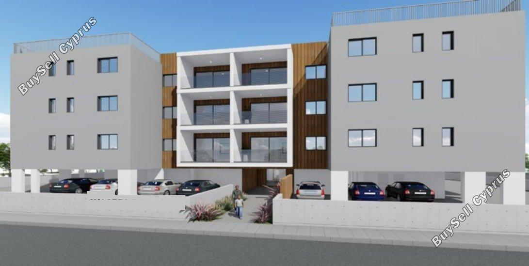 1 bedroom apartment for sale omonoia limassol 1177036 image 14784438