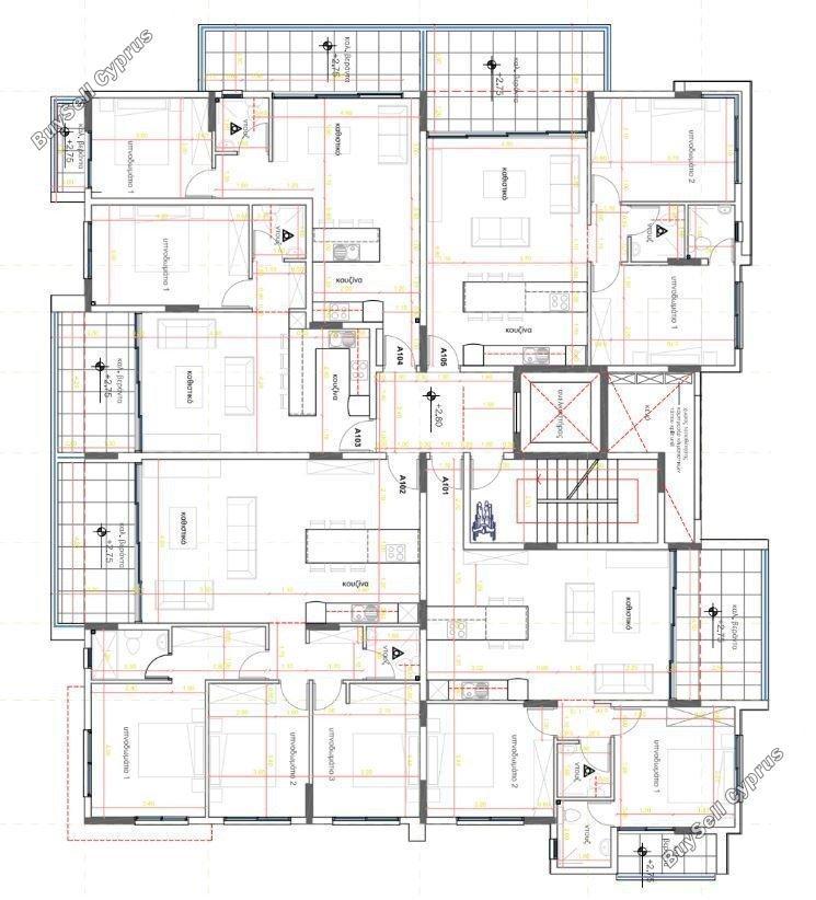 1 bedroom apartment for sale paphos municipality paphos 1804036 image 15699040