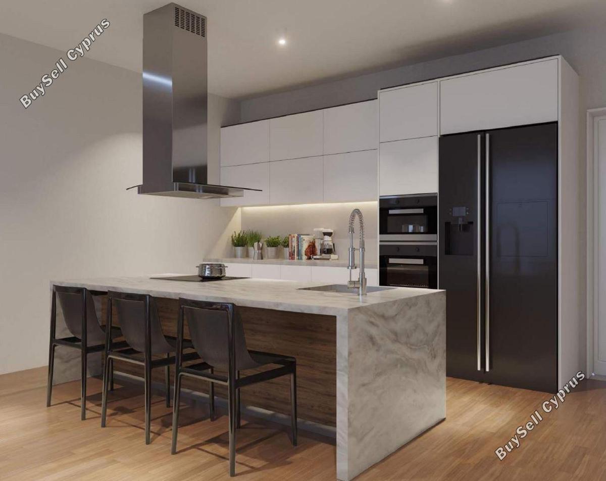 1 bedroom apartment for sale paphos municipality paphos 1804036 image 15699044