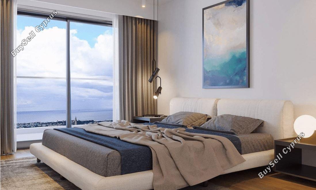 1 bedroom apartment for sale paphos municipality paphos 1804036 image 15699045