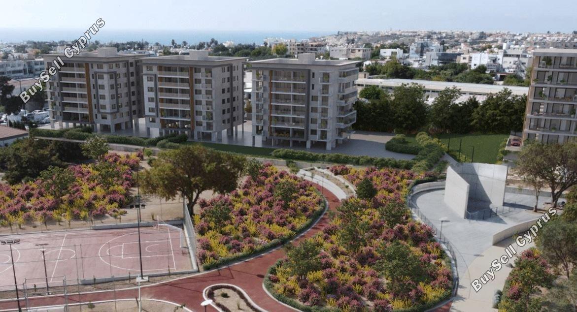 1 bedroom apartment for sale paphos municipality paphos 1804036 image 15699049