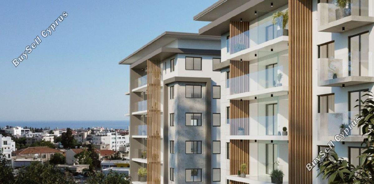 1 bedroom apartment for sale paphos municipality paphos 1804036 image 15699052