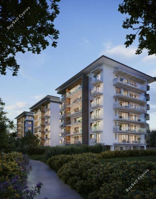 1 bedroom apartment for sale paphos municipality paphos 1804036 image 15699053