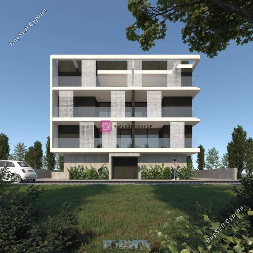 1 bedroom apartment for sale parissinos nicosia 8333036 image 16606518