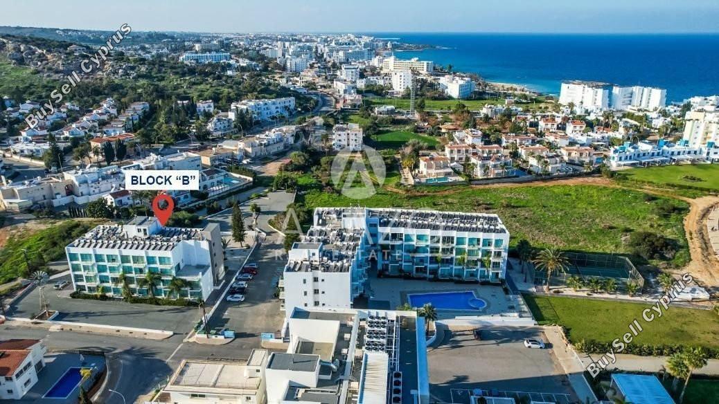 1 bedroom apartment for sale protaras famagusta 8839036 image 17078036