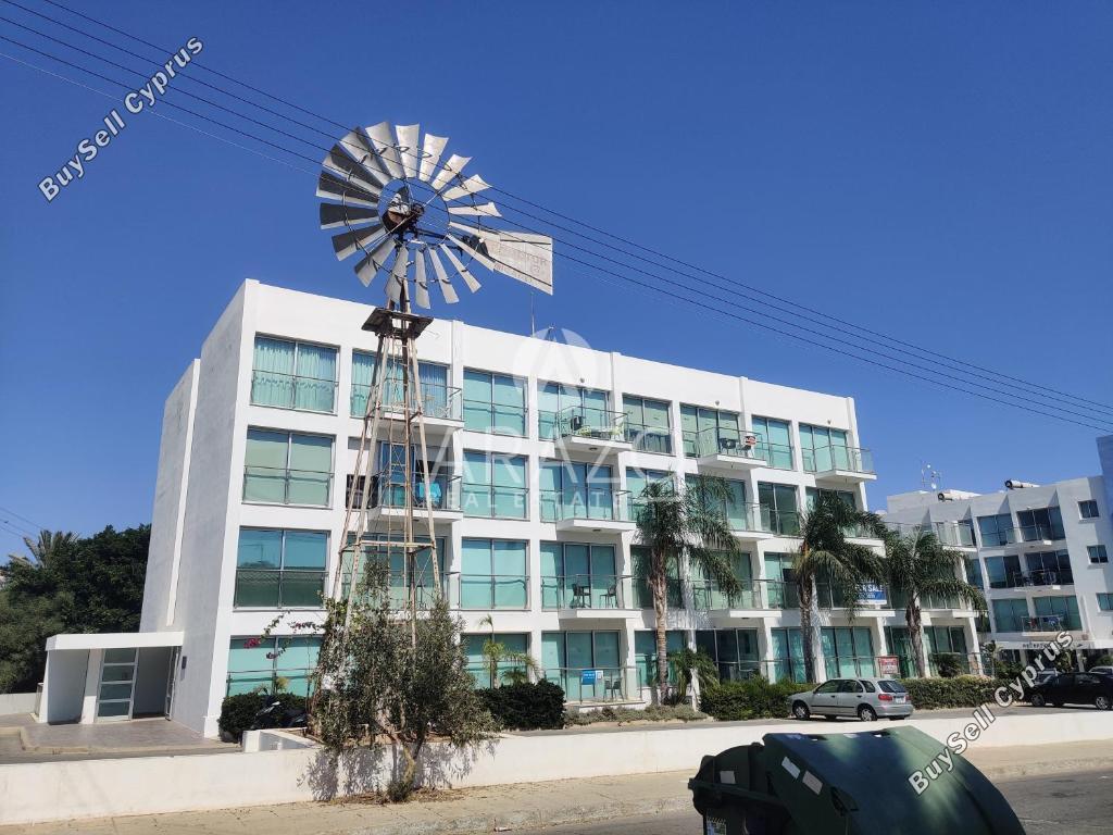 1 bedroom apartment for sale protaras famagusta 8839036 image 17078038