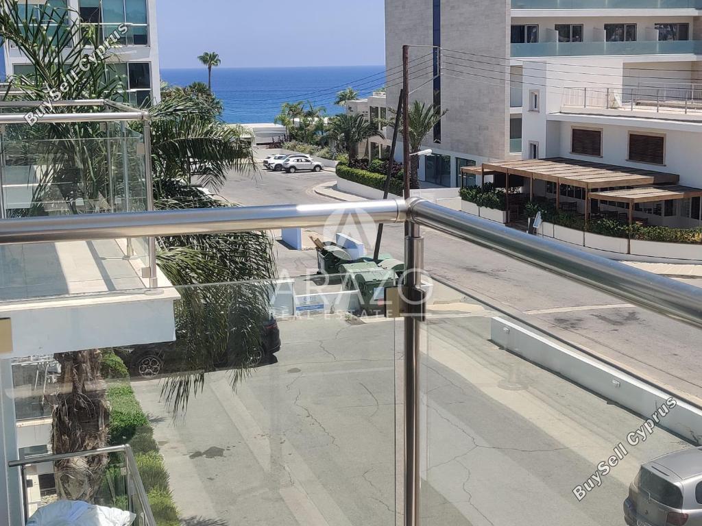 1 bedroom apartment for sale protaras famagusta 8839036 image 17078040