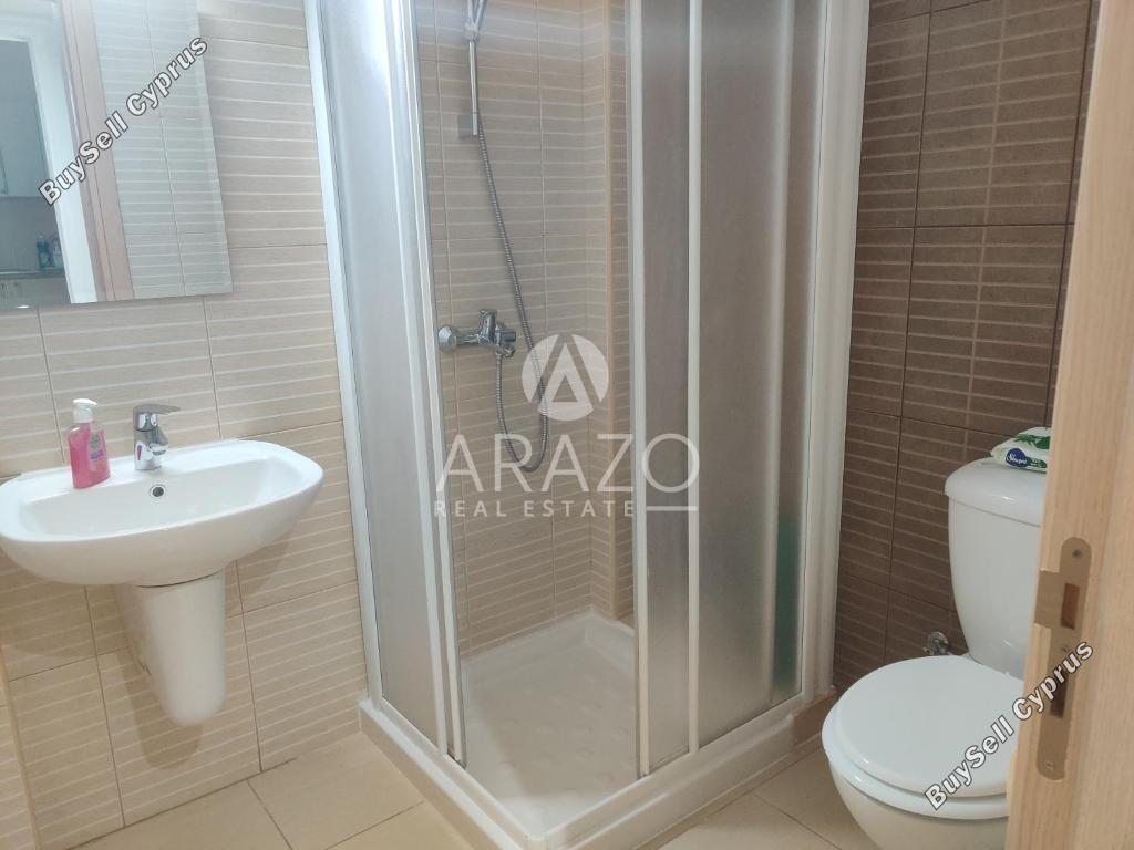 1 bedroom apartment for sale protaras famagusta 8839036 image 17078041