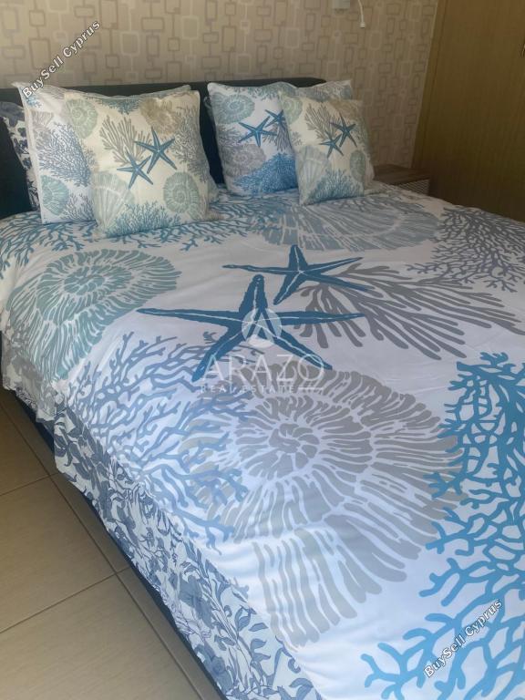 1 bedroom apartment for sale protaras famagusta 8839036 image 17078043