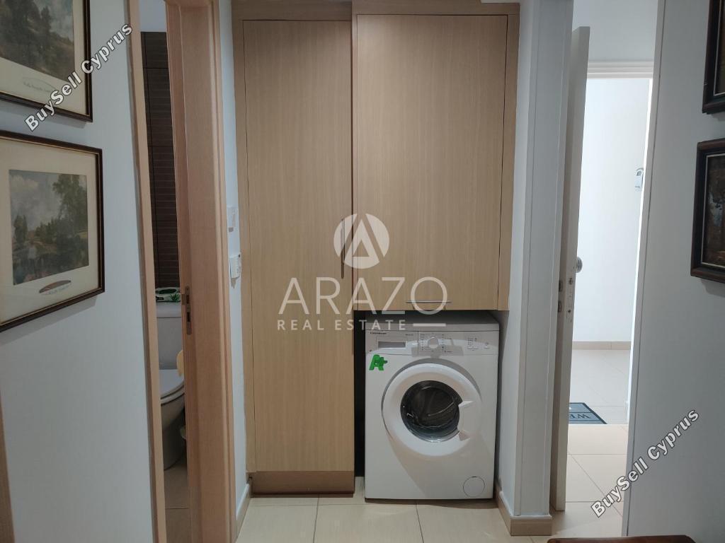 1 bedroom apartment for sale protaras famagusta 8839036 image 17078044