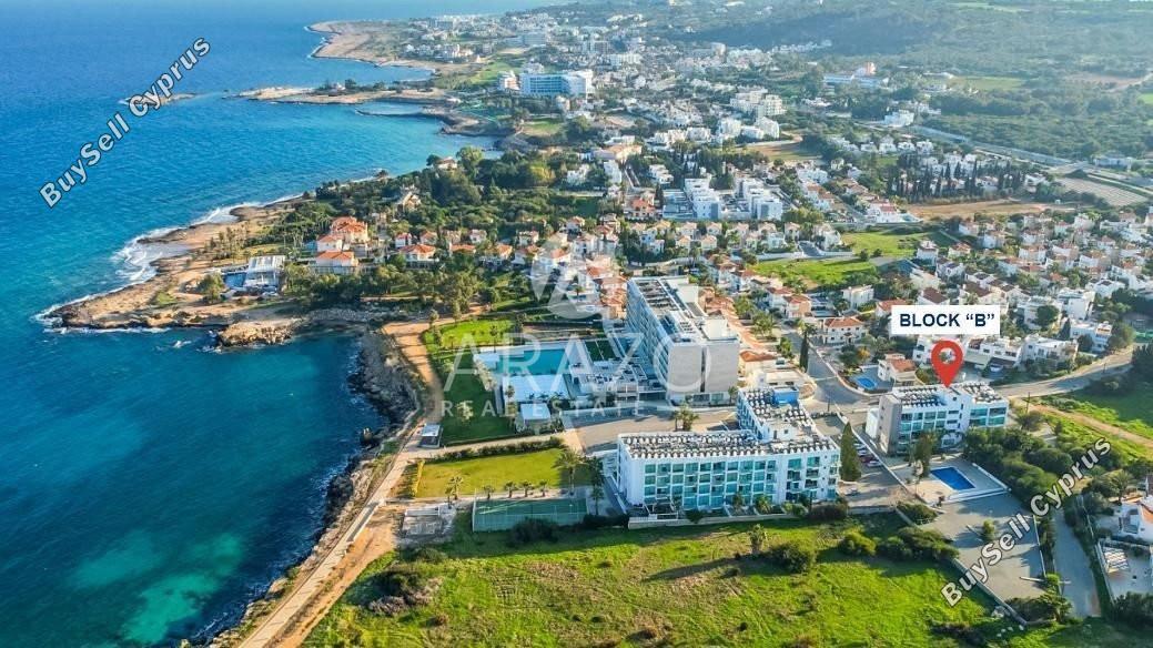 1 bedroom apartment for sale protaras famagusta 8839036 image 17078047