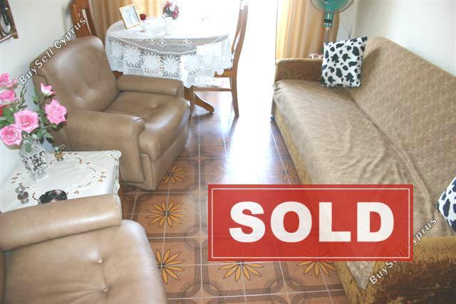 1 bedroom apartment sold larnaca municipality larnaca 214036 image 59689
