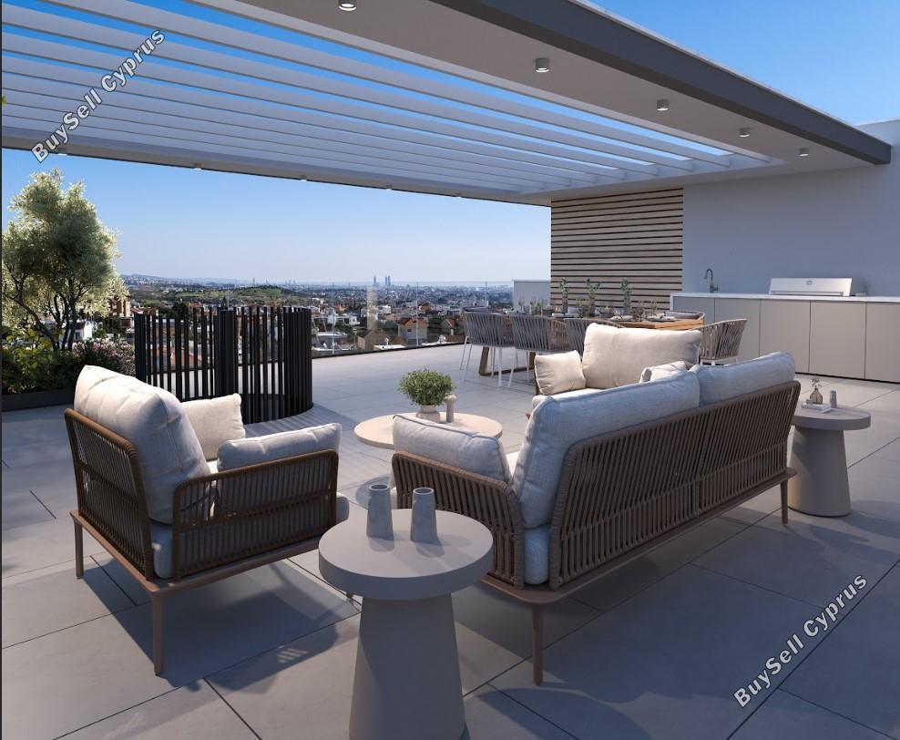 1 bedroom penthouse for sale agios silas limassol 1778036 image 12855823