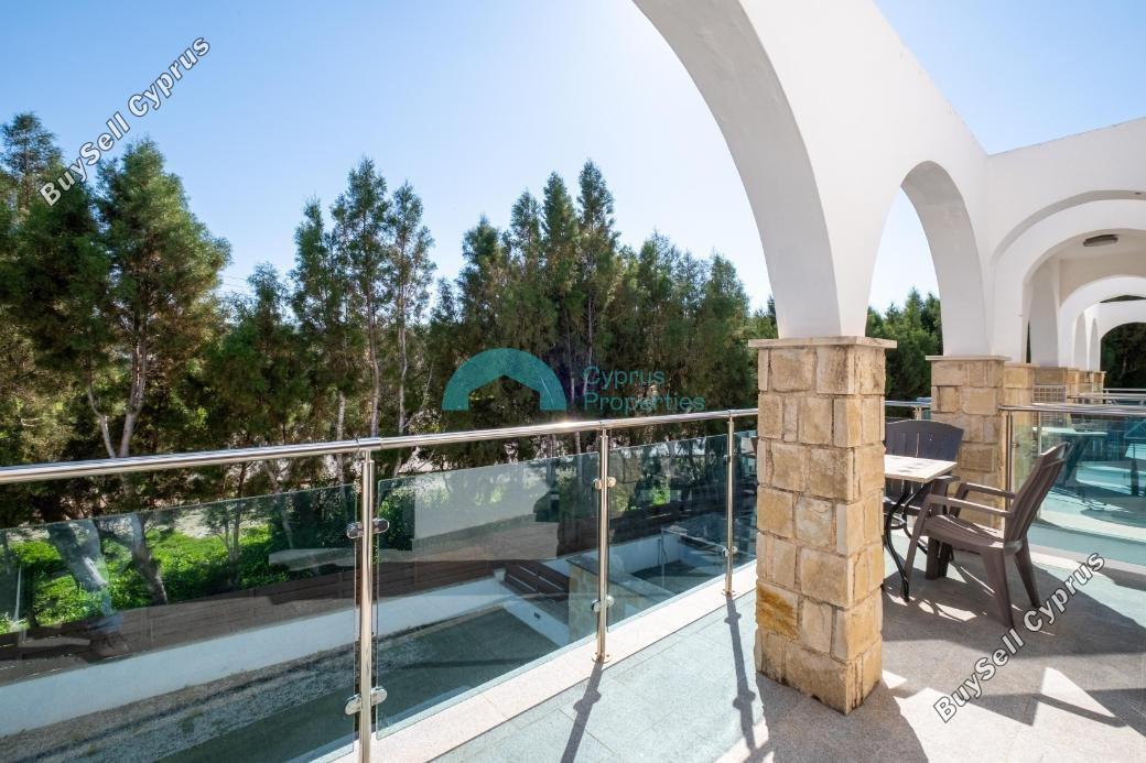 1 Bedroom Apartment for sale in Latsi, Paphos 16018774