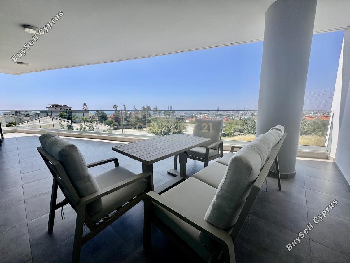 2 bedroom apartment for rent agios athanasios limassol 8468036 image 15609712