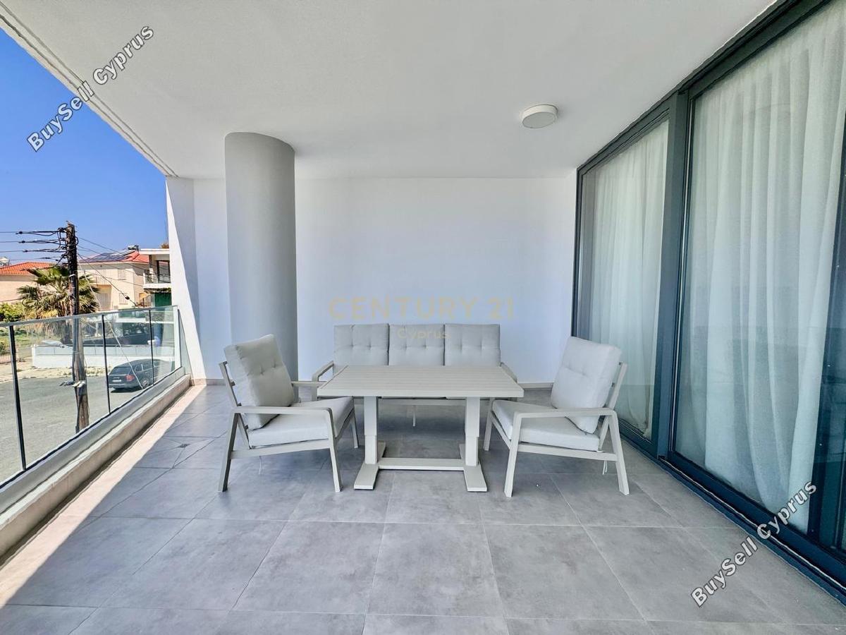 2 bedroom apartment for rent agios athanasios limassol 8468036 image 15609713